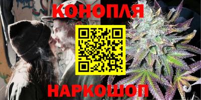 mix Пыть-Ях