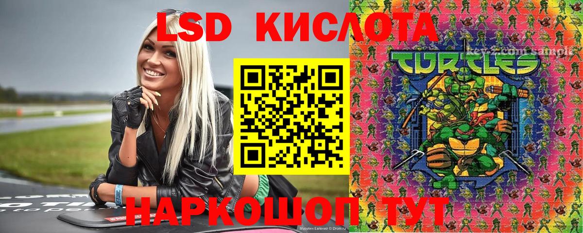Марки N-bome 1500мкг  Вход с VPN  цена   Тамбов  Марки N-bome 